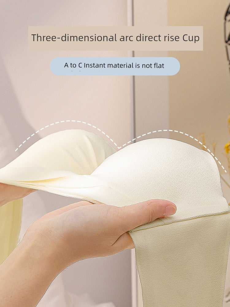 S0c216f984baa4bb5bd33c50a459d5f99F