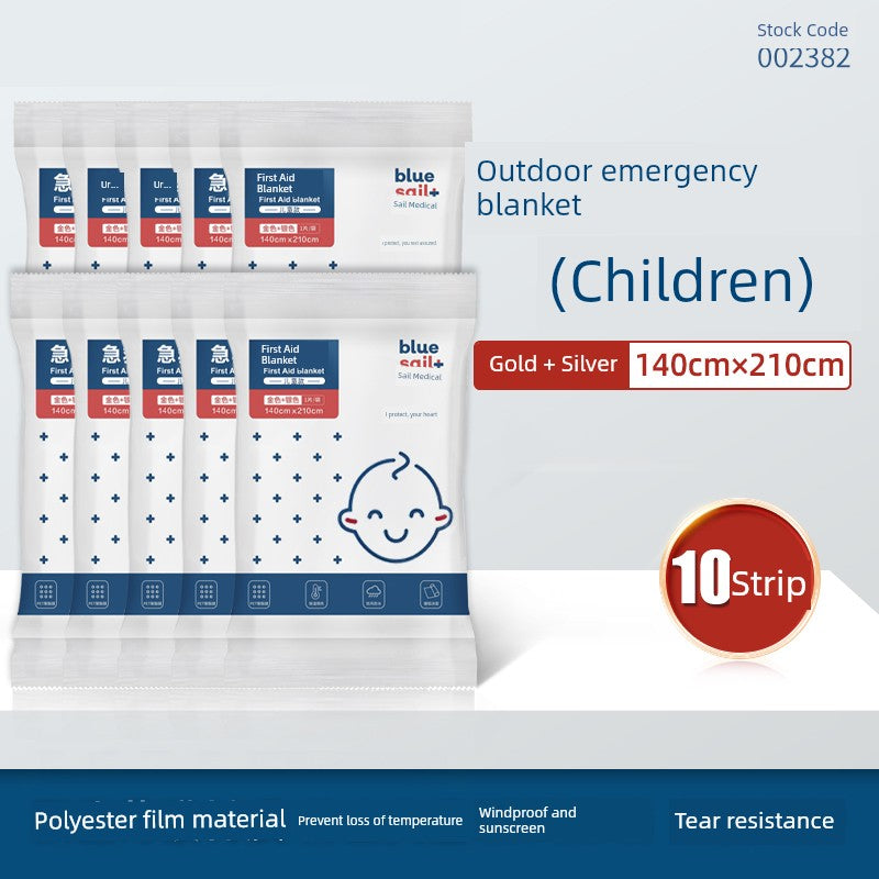 S0c23618d90004958a0b7962769077e79i