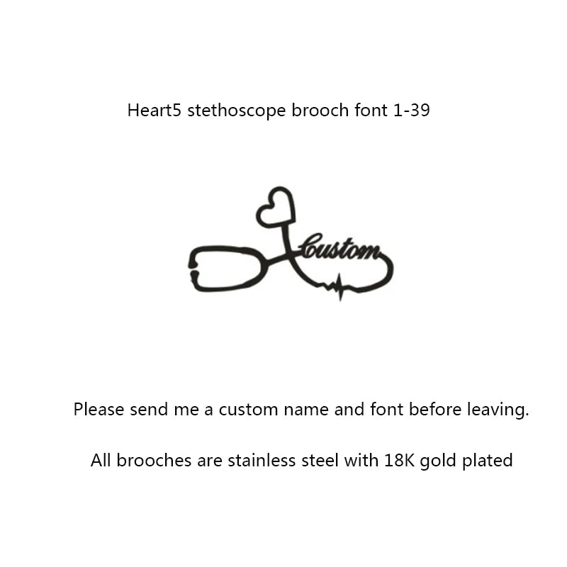 S0c30914e7fb341749c01c862ae662134E