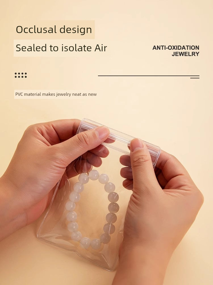 S0c395ea8d4554e8a8ae0a854c545eb2aG