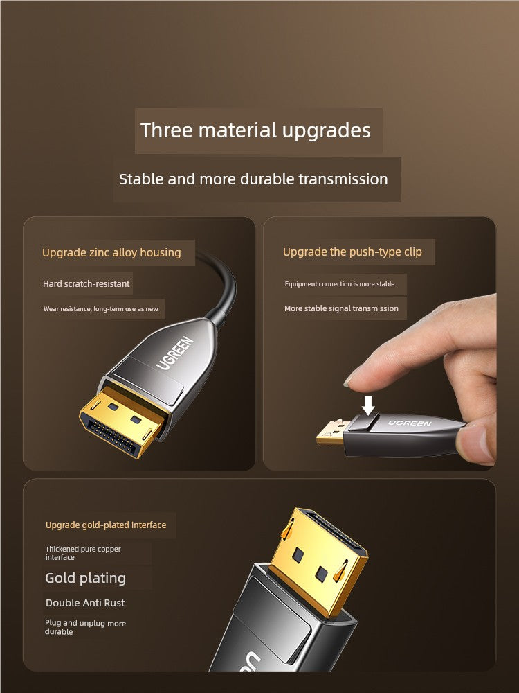 S0c39acf7e8da4da4bf5eaf7ae553d10c1