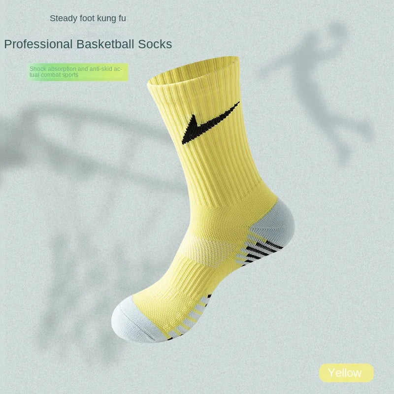 S0c39d58b92eb4d79aa5eeca602f09bc9L