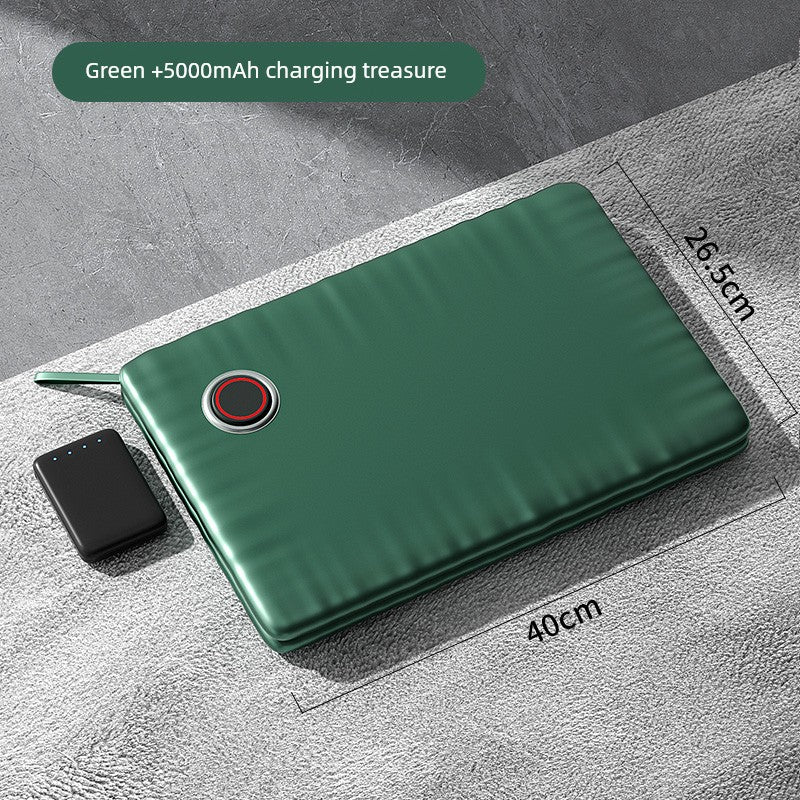 S0c3aaf4c2ca744ccbeab7e38cace794fq