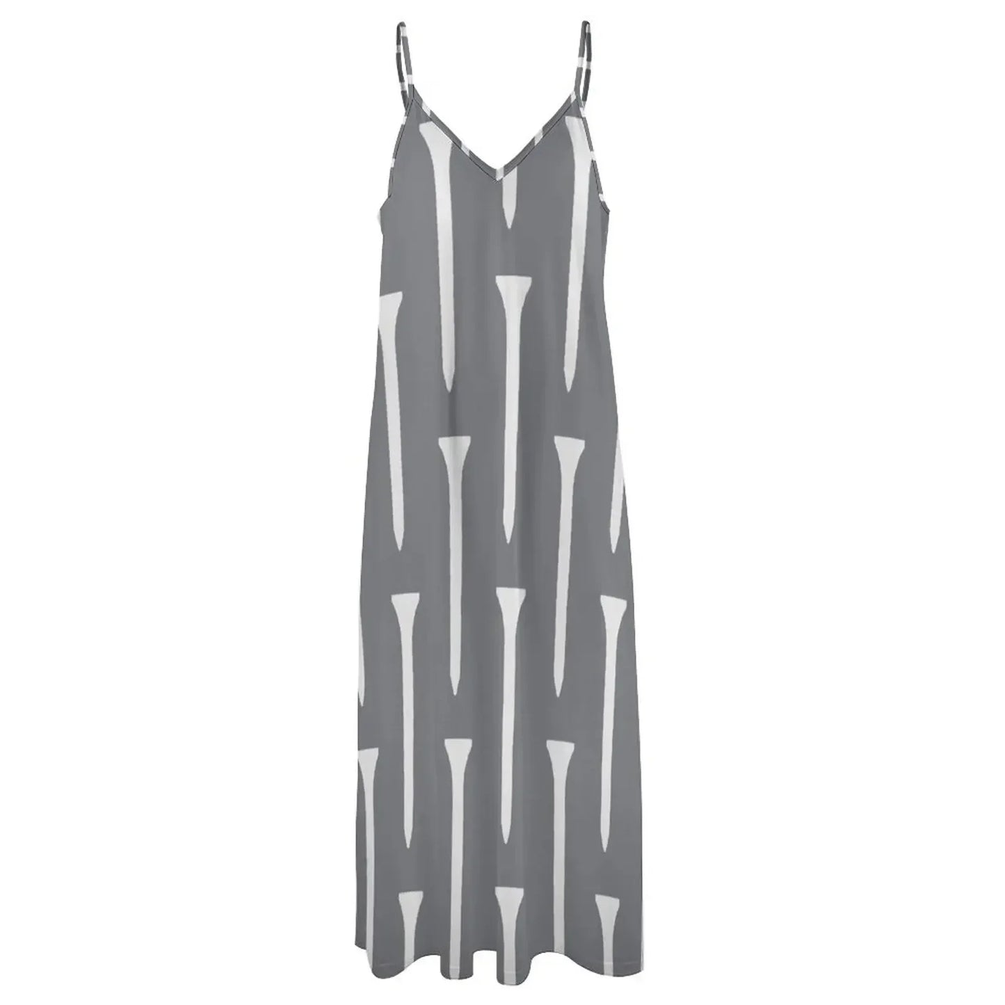 S0c415080510e4b948c810dbaec643651K