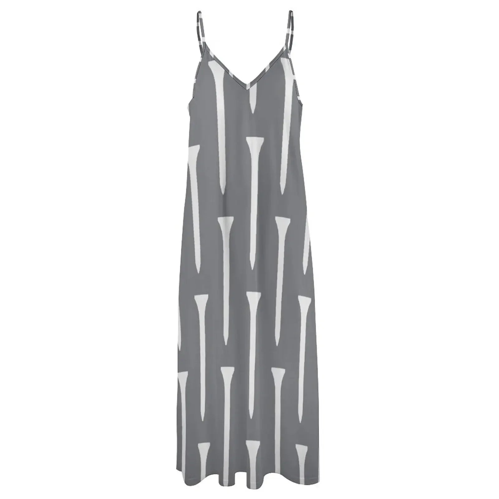 S0c415080510e4b948c810dbaec643651K