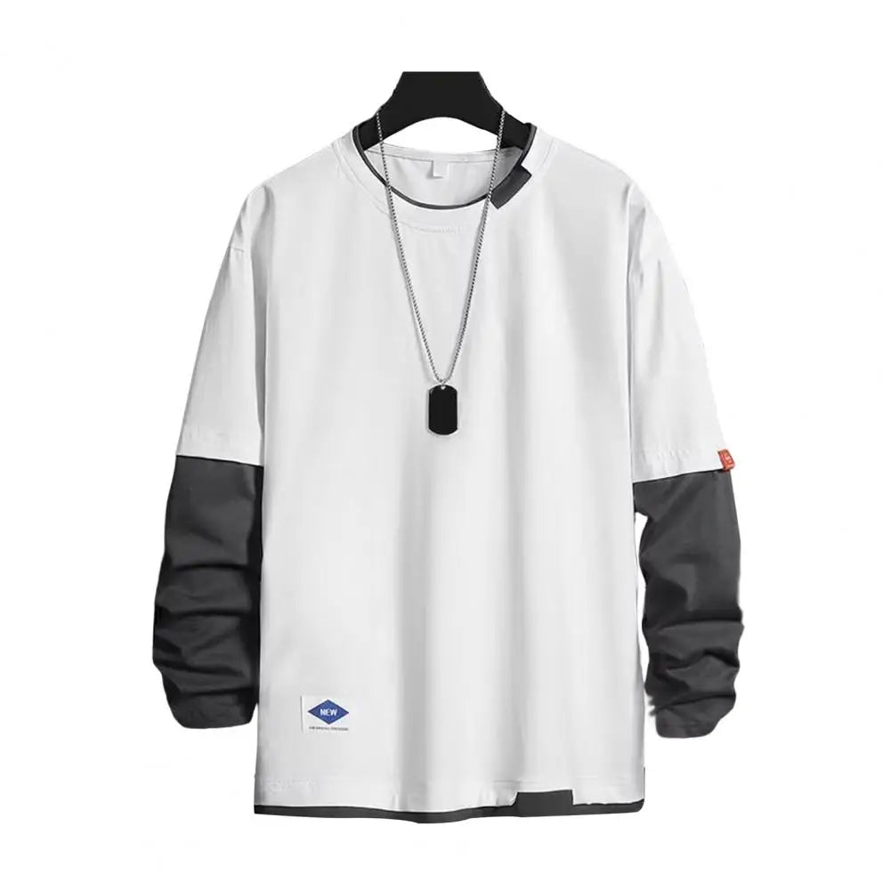 S0c41da4caf7141b08a6ad8f0e9f593e67