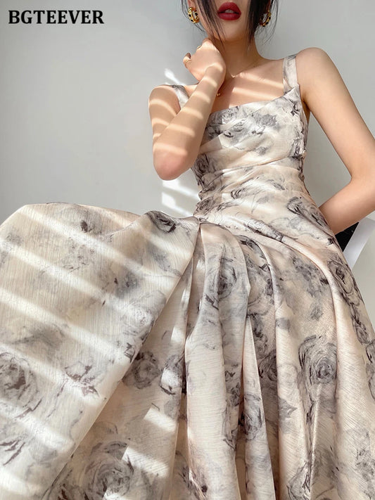 S0c4c5a04a6e24adf850de8a3cf130fb0I