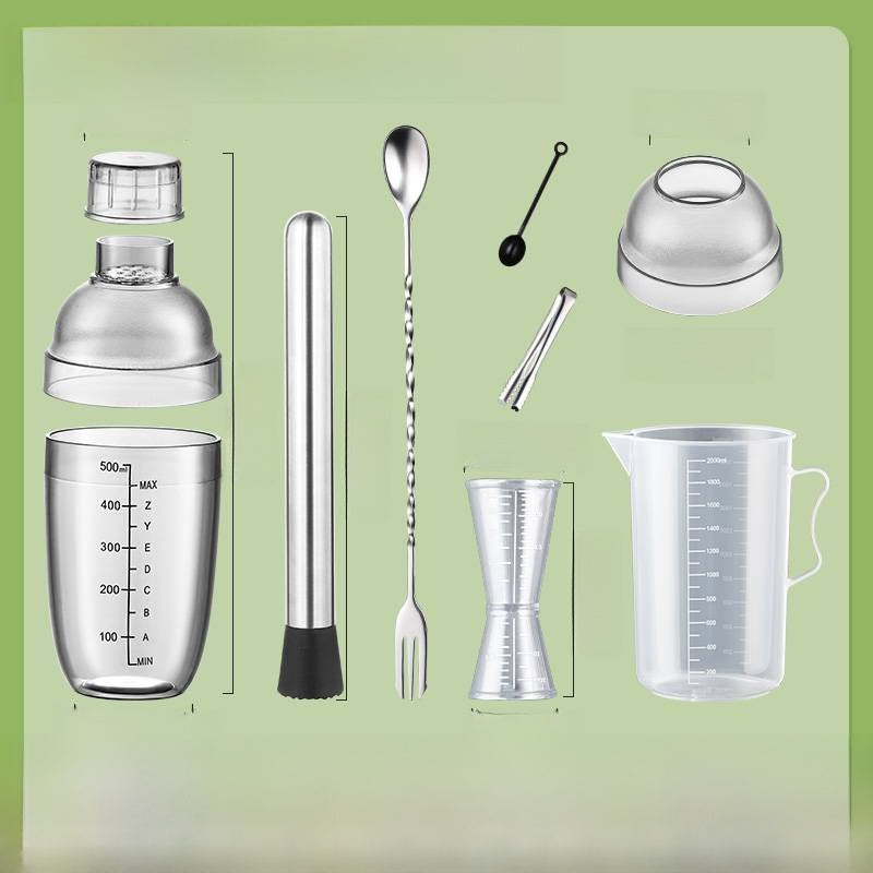 S0c55dd18748f41debf57b1c4250391b2y