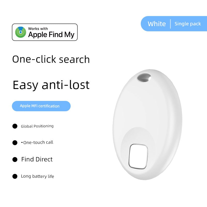 S0c595bef56bb4e31802c9baed7c99864l