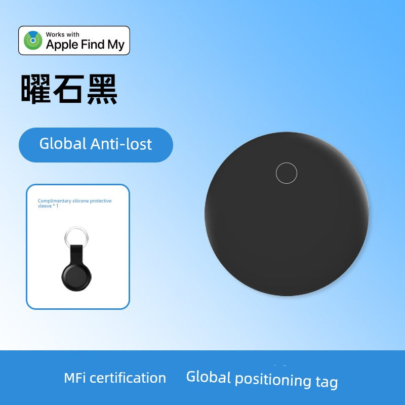 S0c5af17e74af495db858640b2befb4ffN