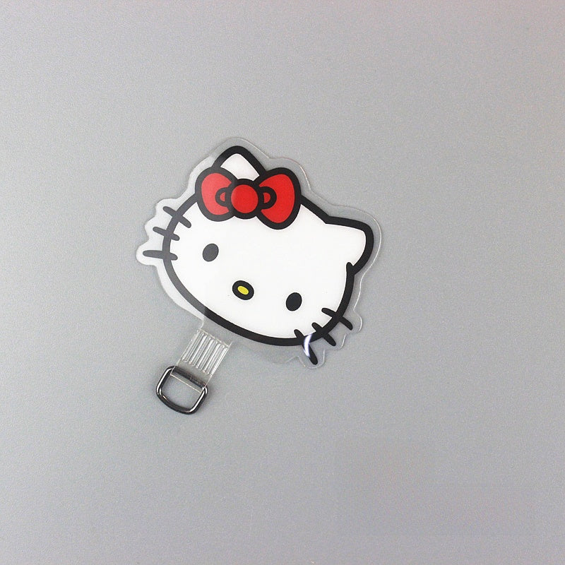 S0c702452fdd14a9abec050eaf9766fe46