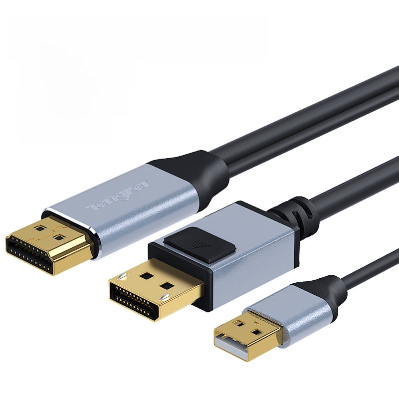 S0c804504459a4b85a97676ab3fe30cb9Z