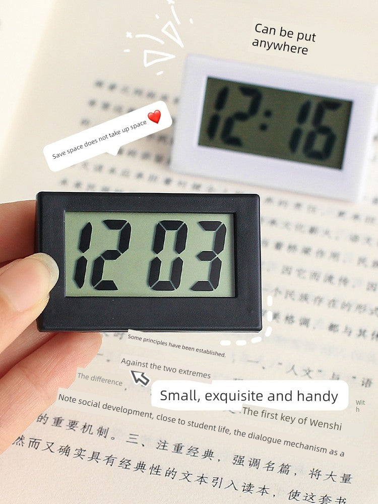 S0c86336e6059400e801a32cb31328fffZ