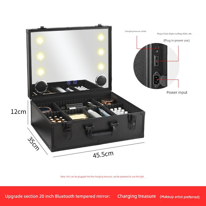 S0c89c4eec58e405ea842e4529659d6013