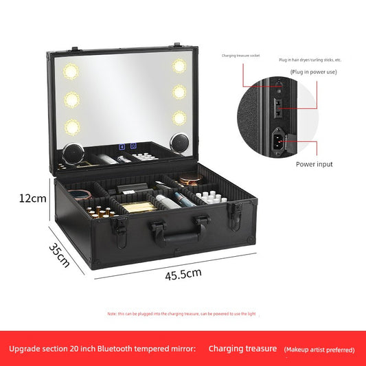 S0c89c4eec58e405ea842e4529659d6013