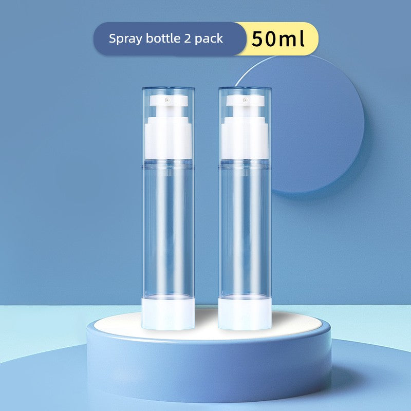 S0c8e1b07407a4e9fa2b89042ebba012at