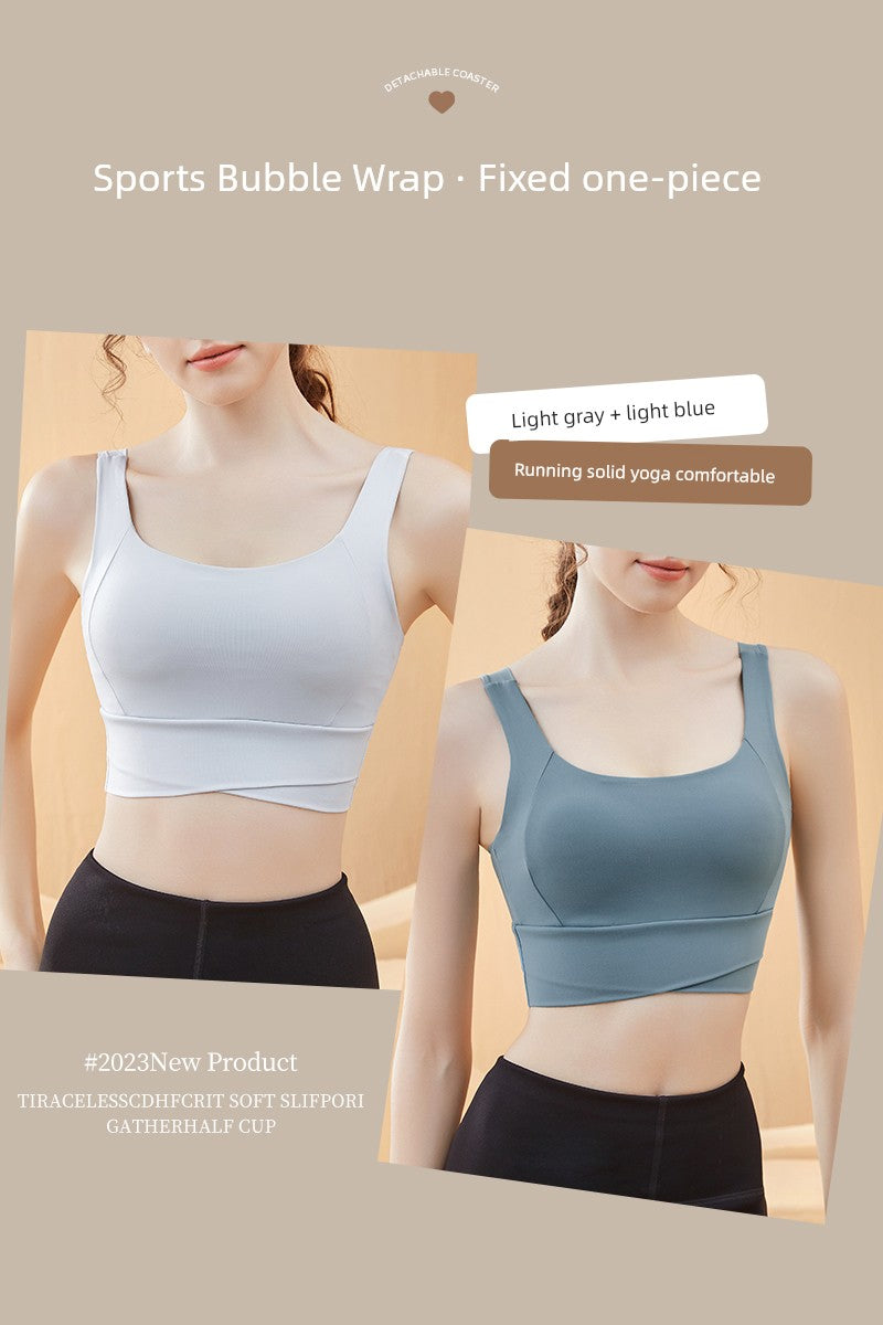 S0c8e5331524246fc945c02dda3ade032I