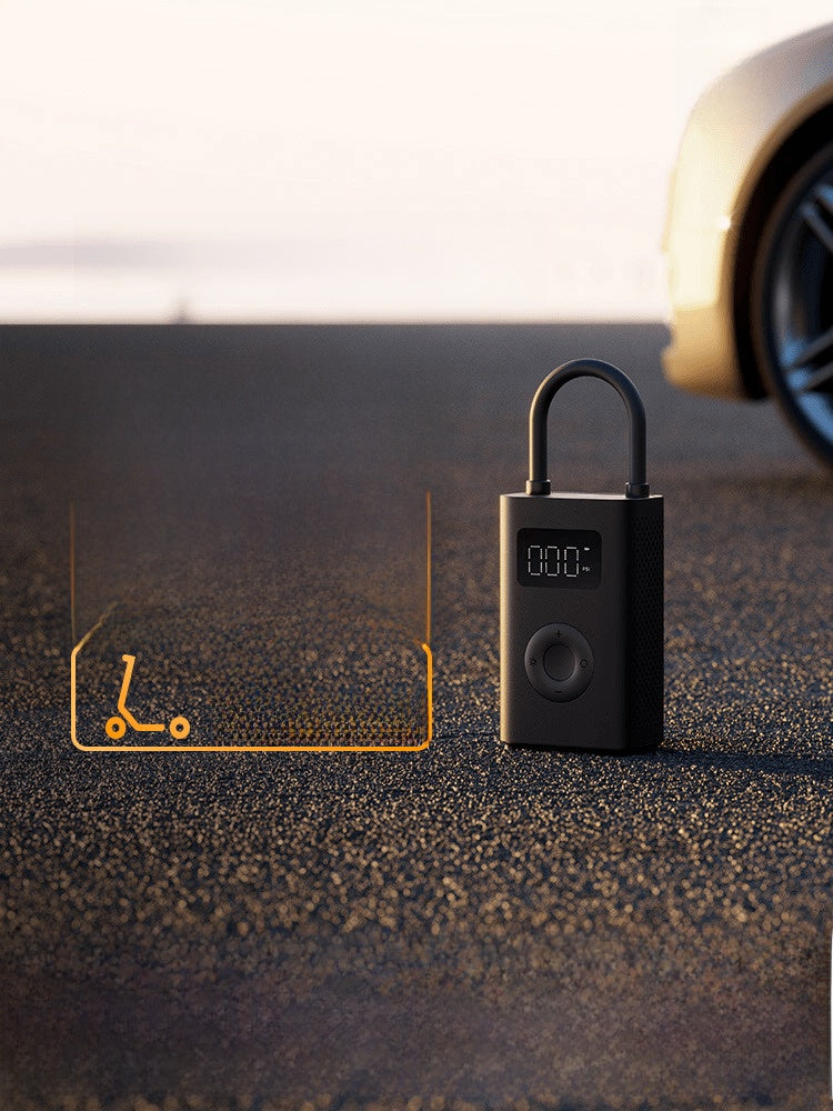 S0c939f2fd4bc469aa552ce010f9b7f025