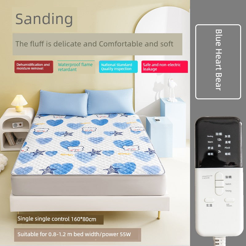 S0c9e32fa1ce5431db15d8ab07d689af80