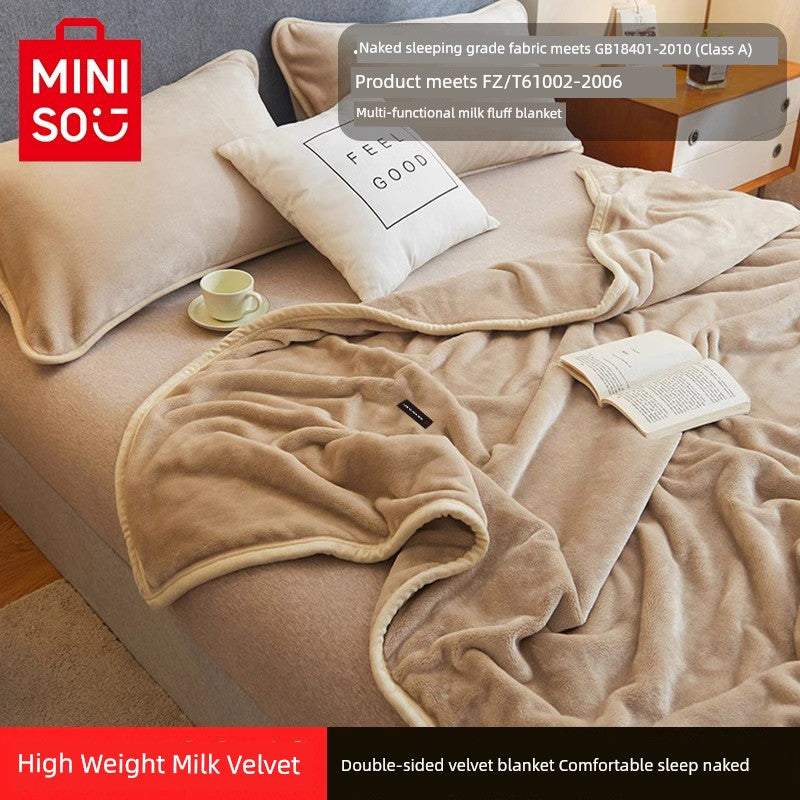 S0c9fdf991a6446099e82be1d098c7c8at