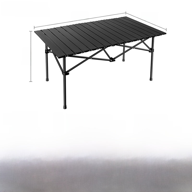 S0ca54124e9d64a0d997f5f982c15923eU