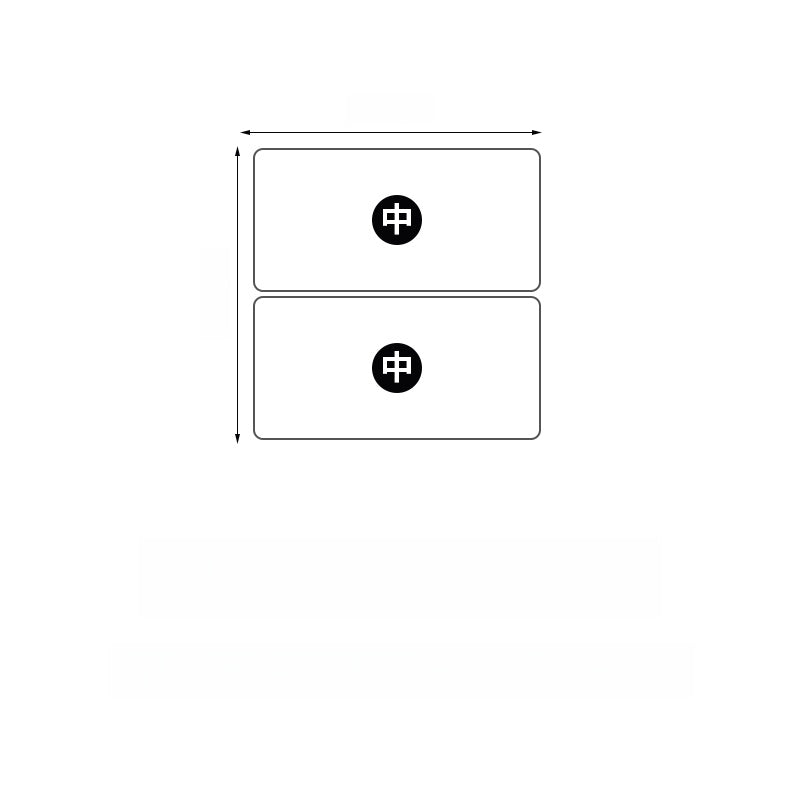 S0ca5b6f4320f44948a54a29e0cc03037m