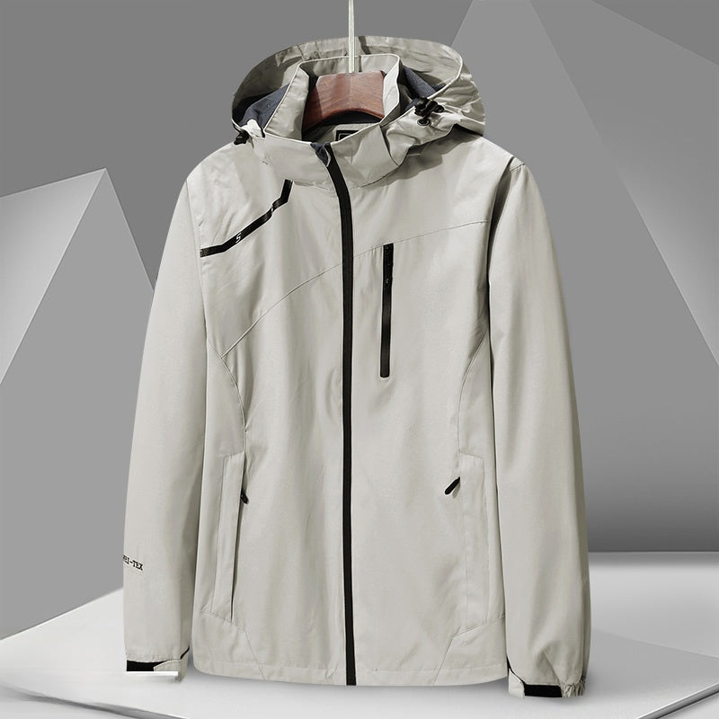 S0cad8ede8e0e4e83934f22c2cad43c85V