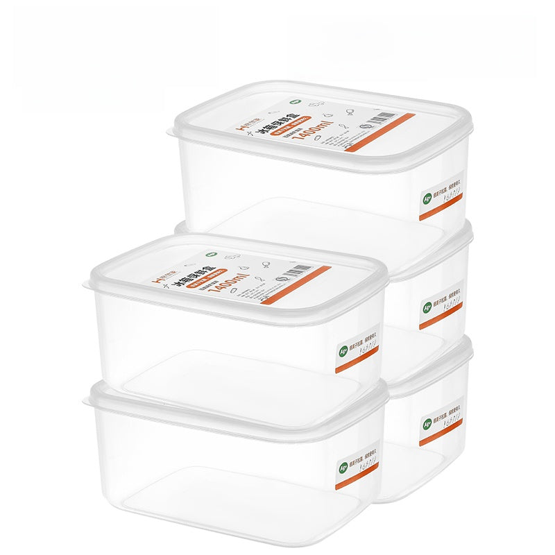 S0cb56218b8d2427e98810a1ded7ca2d1i