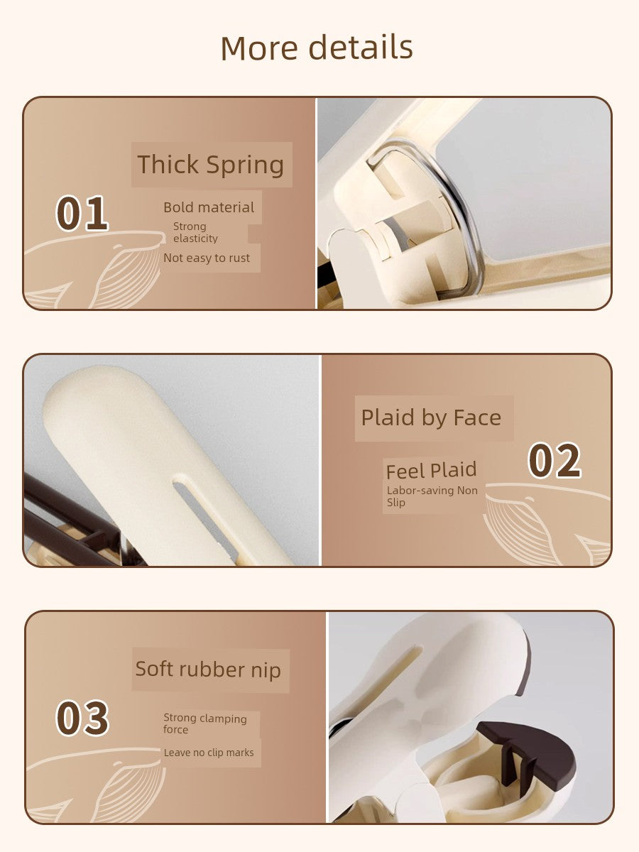 S0cb939b67f004debaad6eb961fcbb9aa0