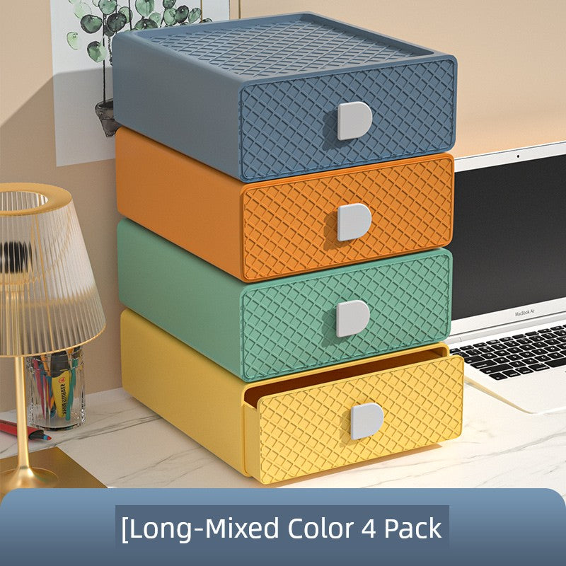 S0cbc70ea62c34e65aac21addbb33d10cp