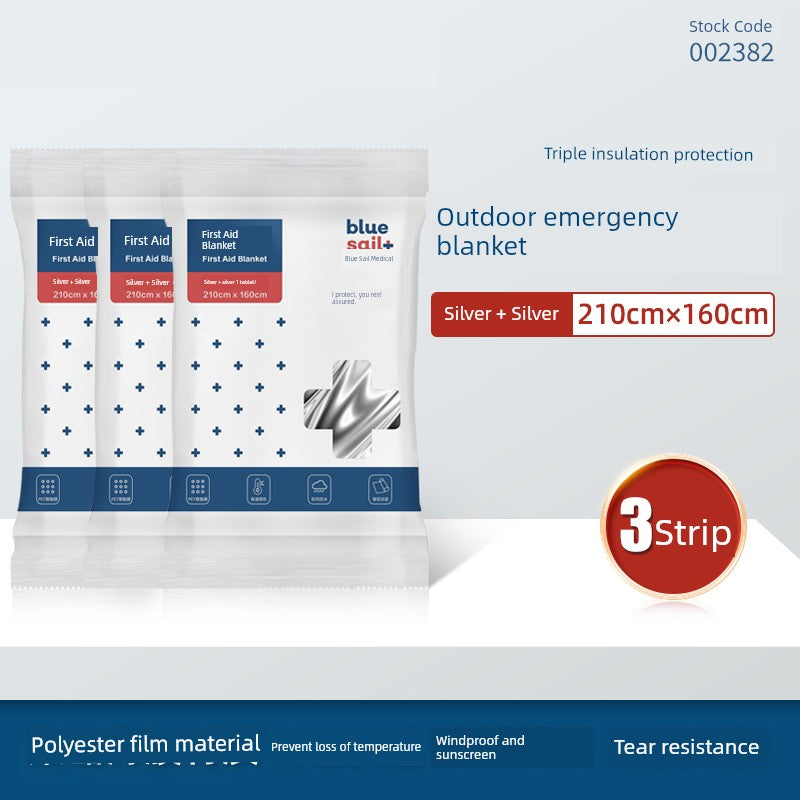 S0cc4713f6f9f457cb2a267604d8fc11e9