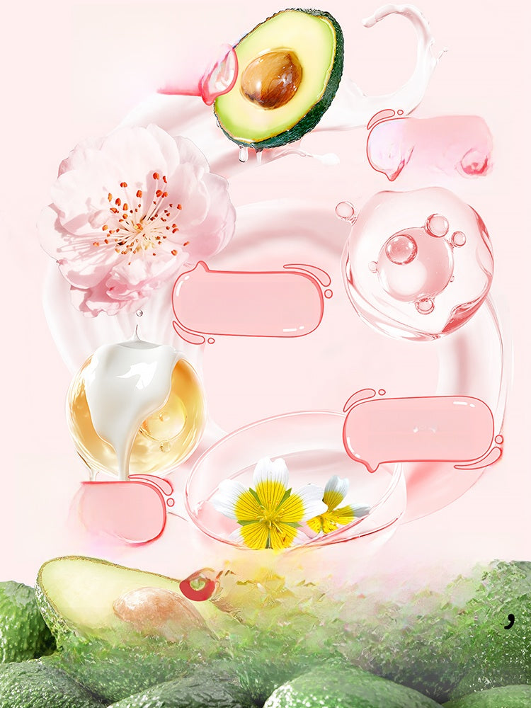 S0cd596c64ac440759047a9bac2cb20c6g