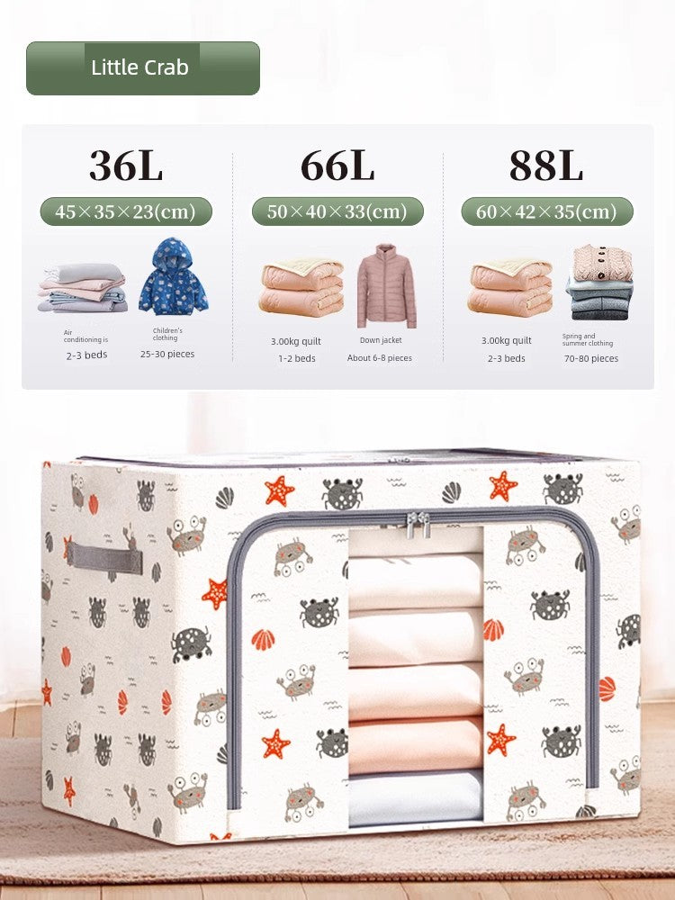 S0cd5bb1071d94d959d4755005eeabc29b