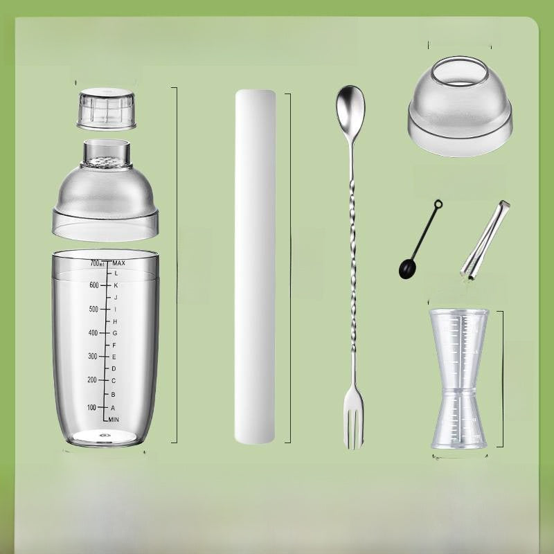 S0cd665e77bb941158fab7ec4f265ff30H