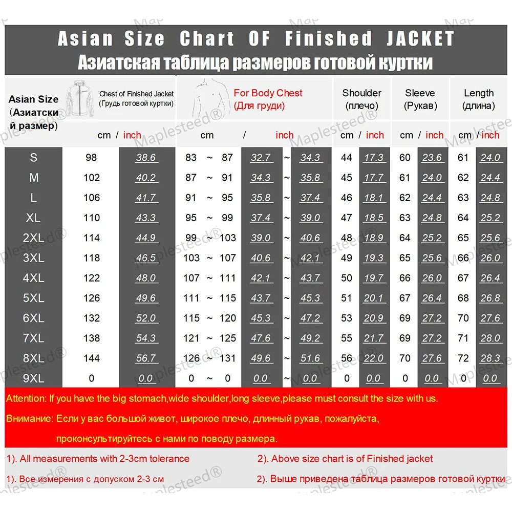 S0cd7ebaebe5e4d308c0bcfddcbdce58dP