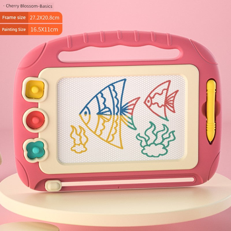 S0cdc806569664c0eaf9f22b859b132a4q