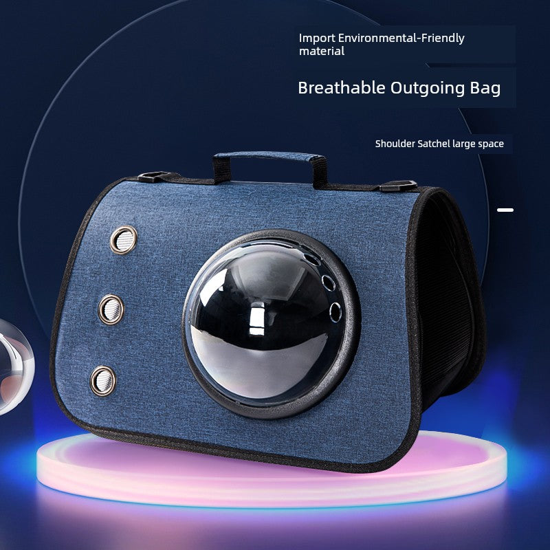 S0ce02a98595046c09e91869a66e1f098o