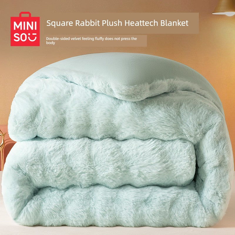 S0ce3e86b848c4b13bb5300f3def82898x