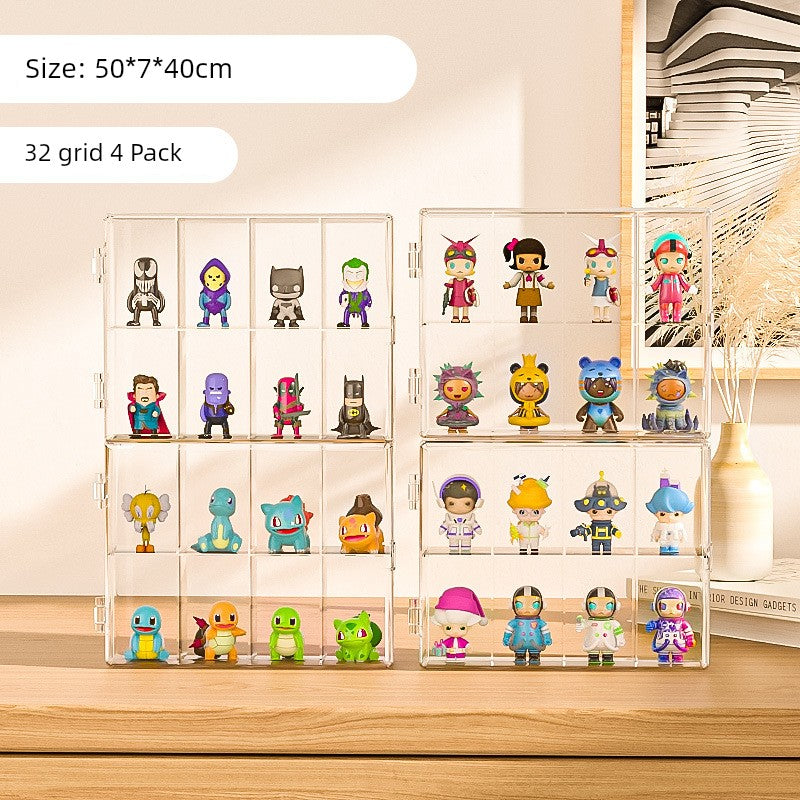 S0cecc57da09e4f3abde3a4bafc65fc60n