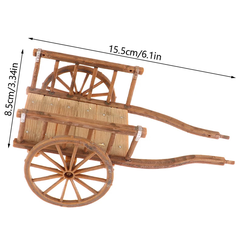 S0cee93223f9645abb08d44bdf3bcc4df8