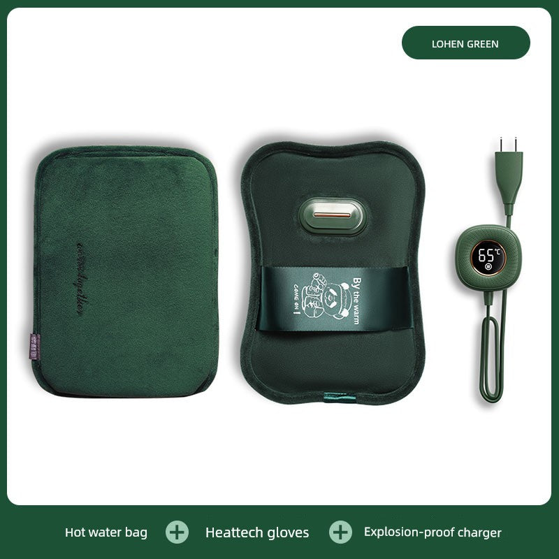 S0cf4f2a0102b44ff8b67218abe7e105c7