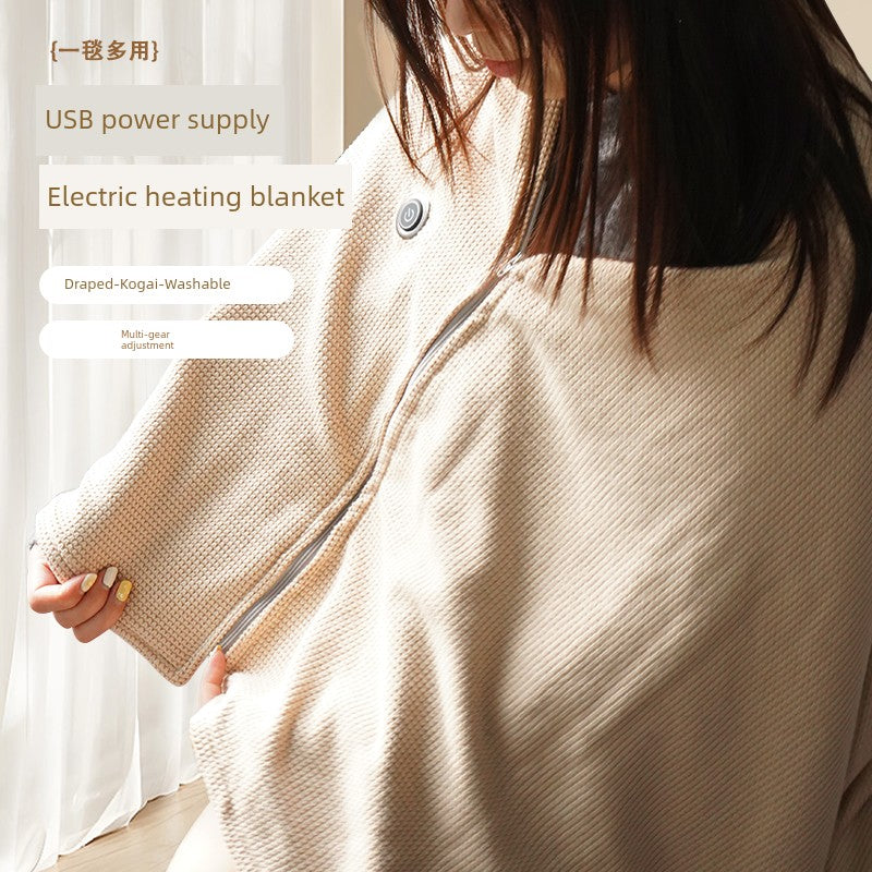 S0cf6c0d0dff74cb684daefc84d7f1ea65