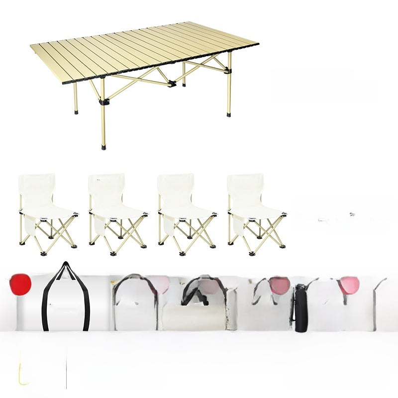 S0d014b8fe8f446dd8a8633e5cc44d17bh