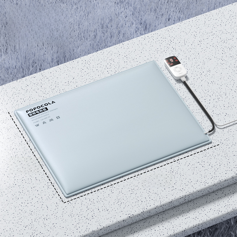 S0d015033cdf8412f9dbe5898dff75213B