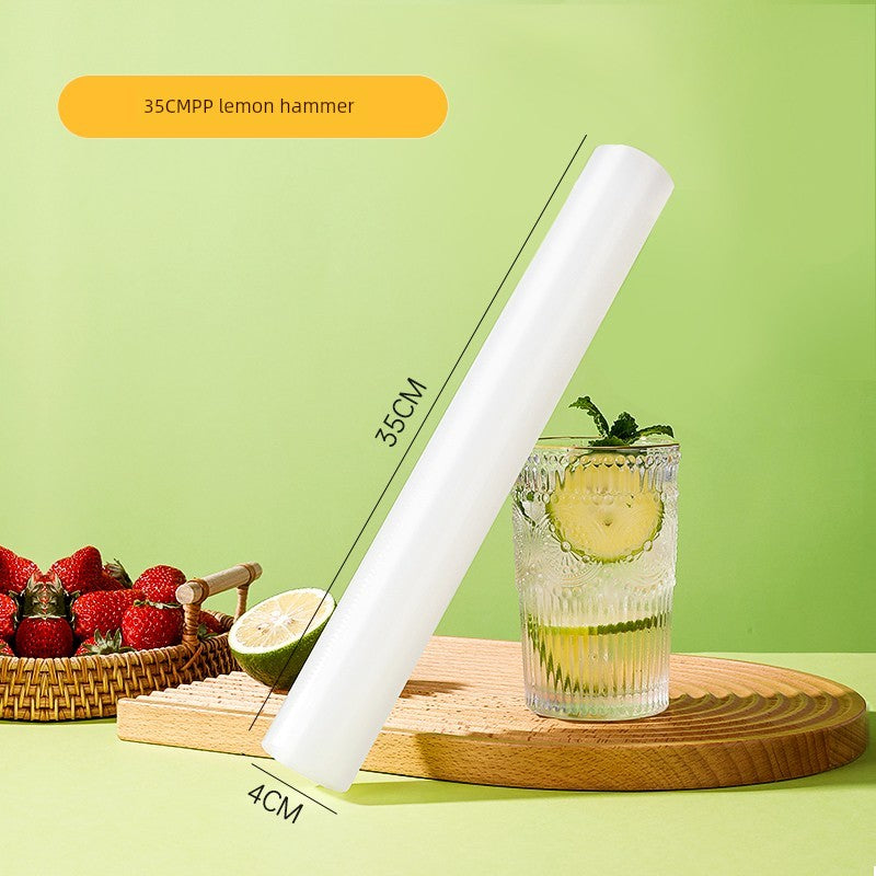 S0d0316a3bb9b4b59aabf8bd85460f9263