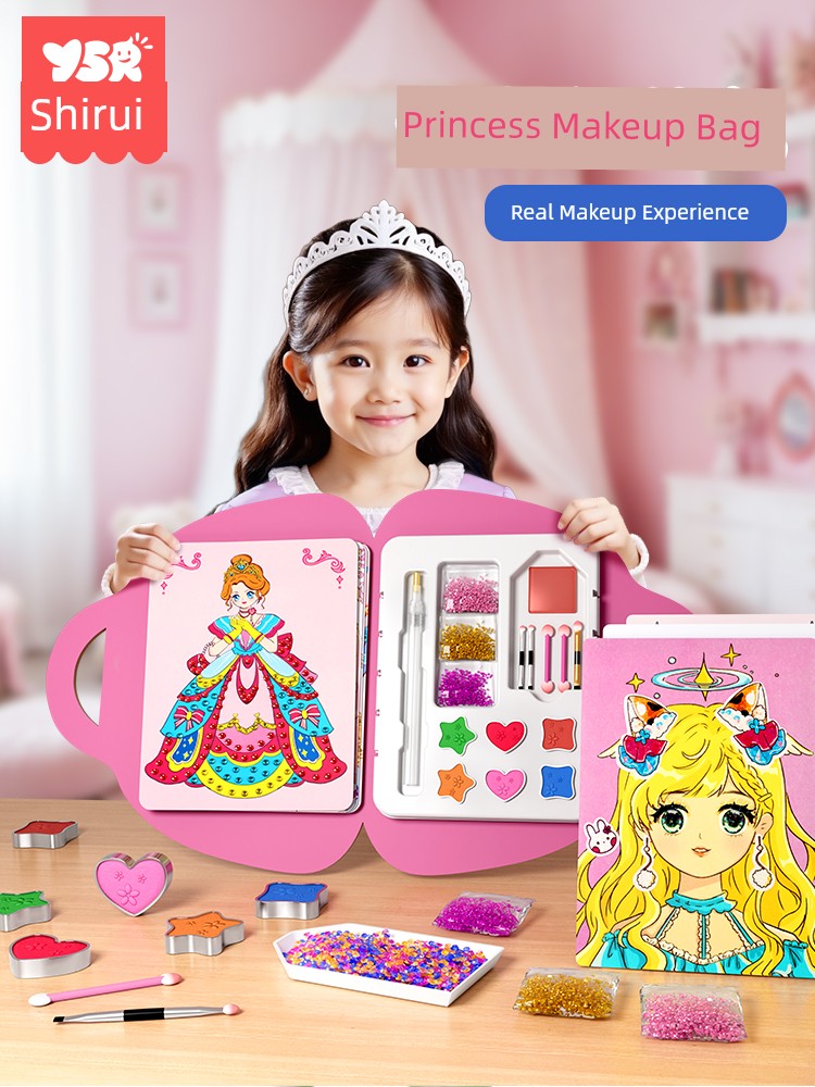 S0d03e896ad9642ba92cb40d69d89213eC