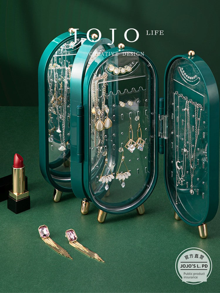 S0d06205b84d84de0b924fad7f9aede8ct