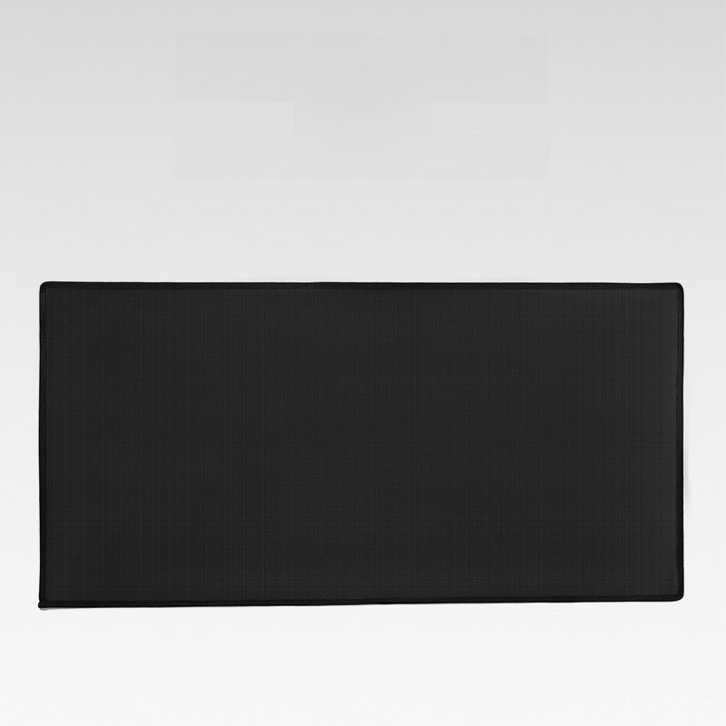 S0d0b09ccdd9e4c71b7e82382ab5df7f6t