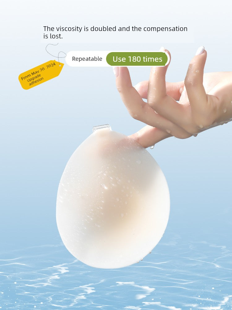 S0d0e8c32345f4f4abeedce4b4edf5d8eT