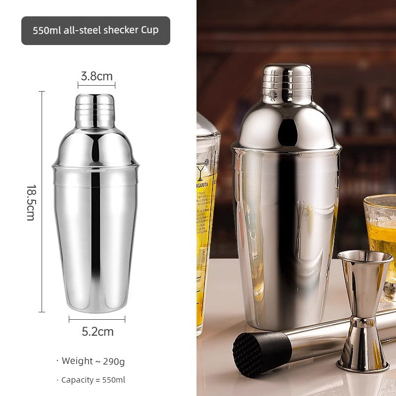 S0d13a256dc844baf8657584872f9e5a0S